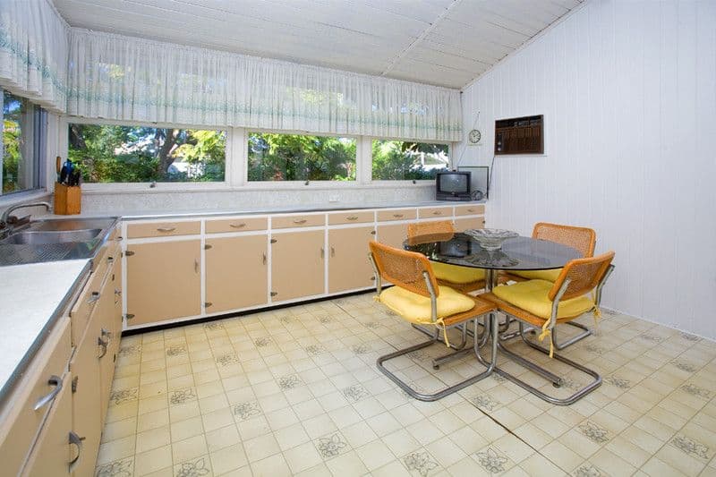 20 Crown Street, HOLLAND PARK WEST QLD 4121, Holland Park West - Thumbnail 4
