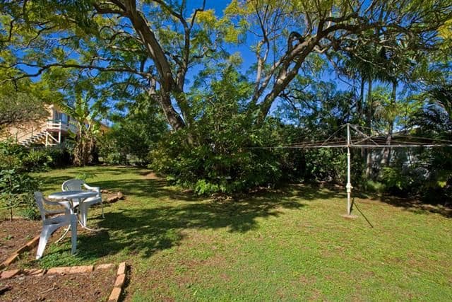 20 Crown Street, HOLLAND PARK WEST QLD 4121, Holland Park West - Thumbnail 6