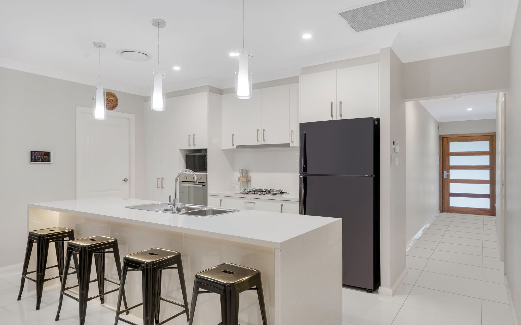 34 Austen Boulevard, Spring Farm NSW 2570, Spring Farm - Thumbnail 2