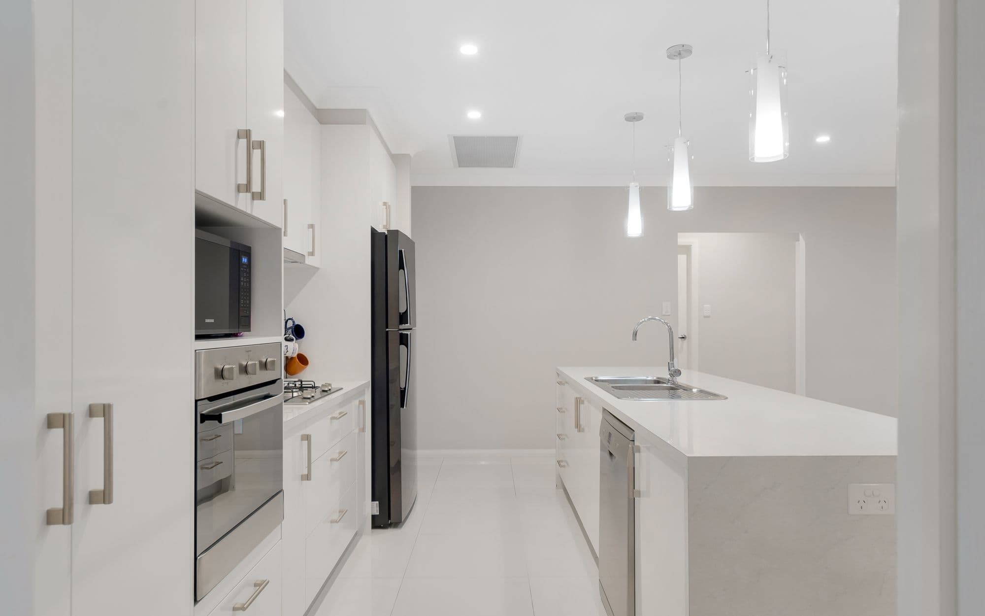 34 Austen Boulevard, Spring Farm NSW 2570, Spring Farm - Thumbnail 3
