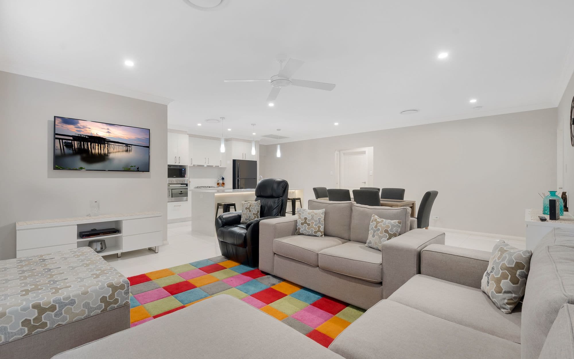34 Austen Boulevard, Spring Farm NSW 2570, Spring Farm - Thumbnail 4