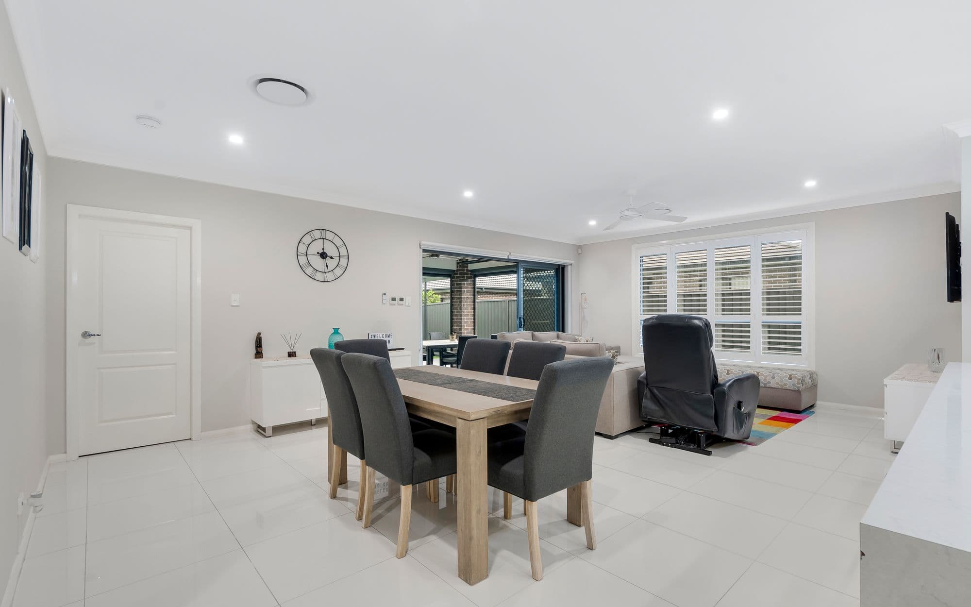 34 Austen Boulevard, Spring Farm NSW 2570, Spring Farm - Thumbnail 5