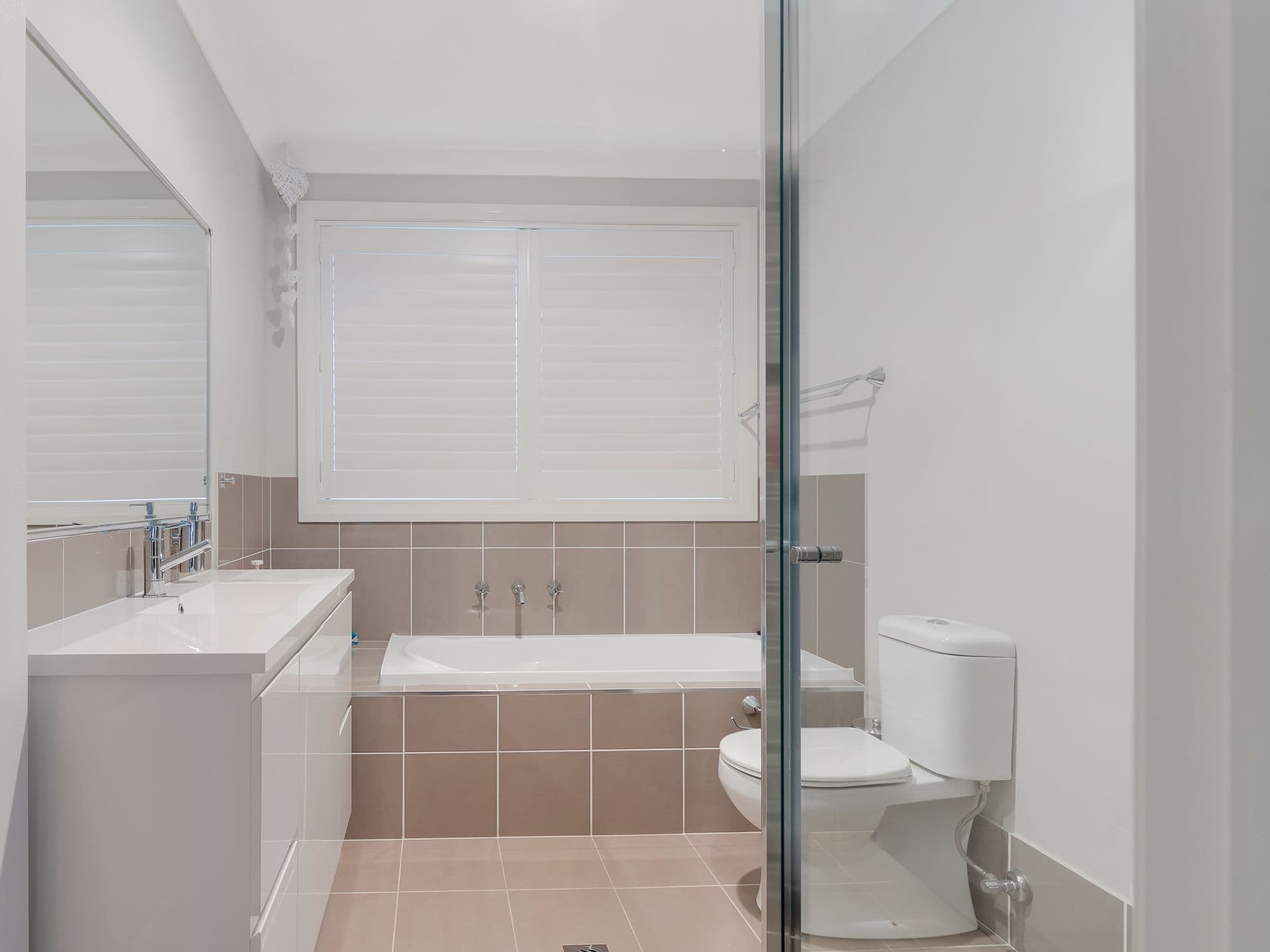 34 Austen Boulevard, Spring Farm NSW 2570, Spring Farm - Thumbnail 6