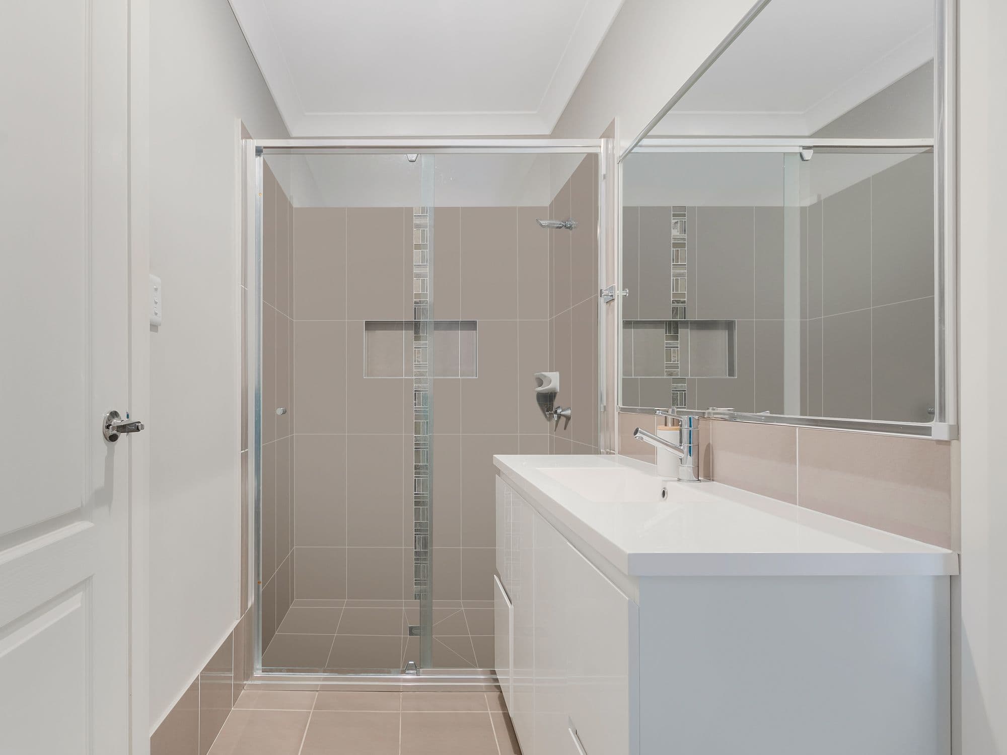 34 Austen Boulevard, Spring Farm NSW 2570, Spring Farm - Thumbnail 7