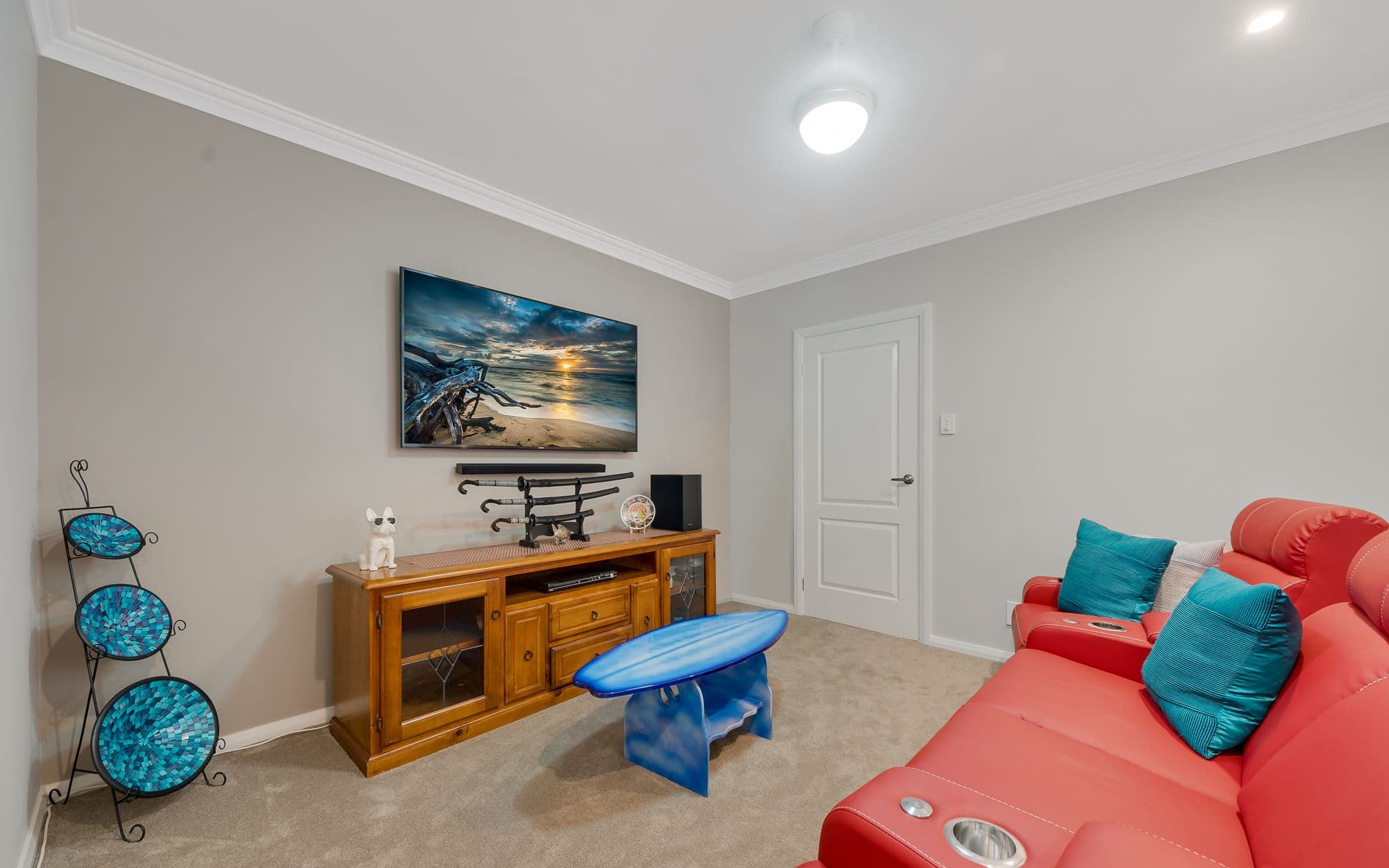 34 Austen Boulevard, Spring Farm NSW 2570, Spring Farm - Thumbnail 8
