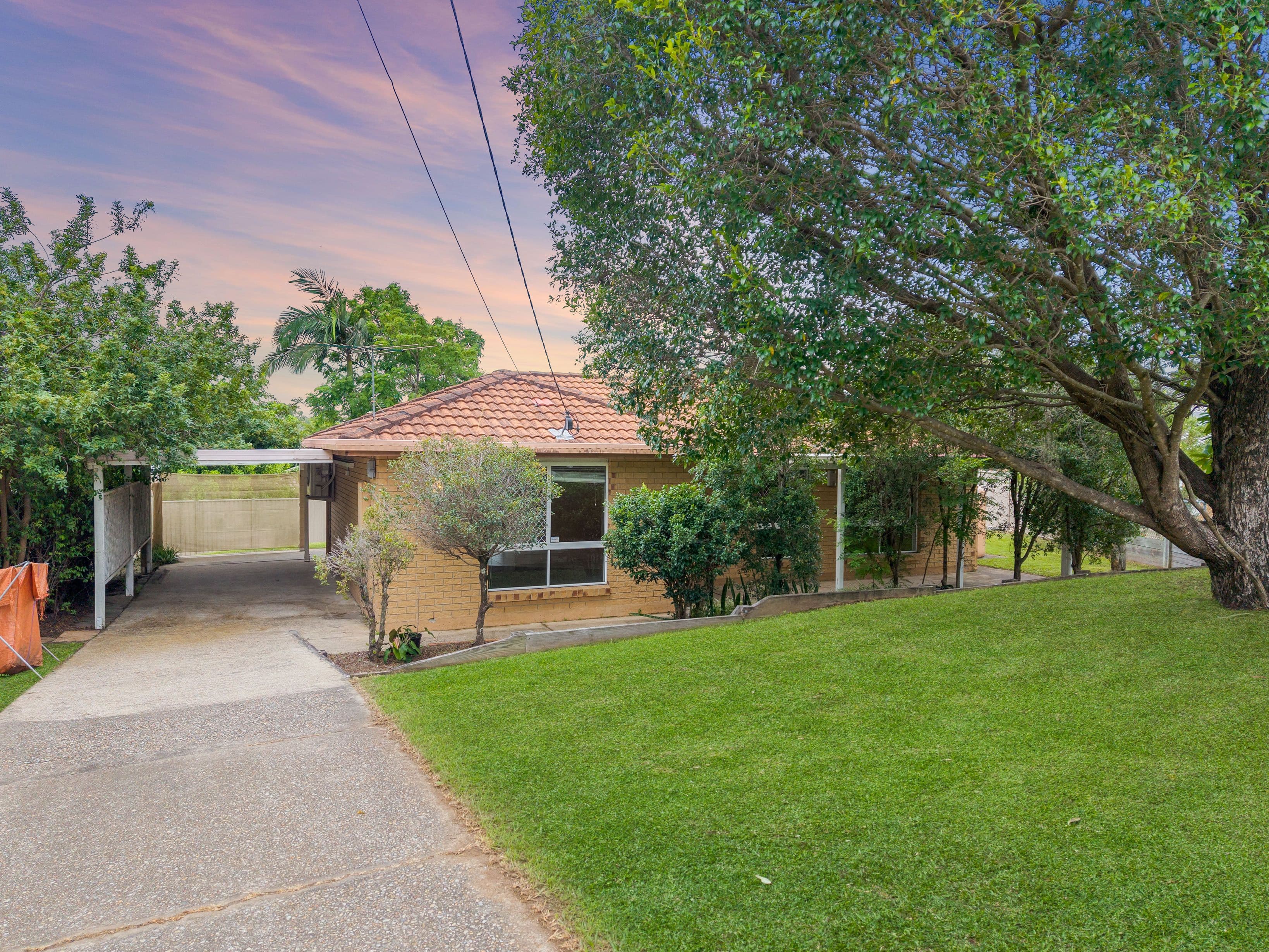 4 Hargrill Court, Boronia Heights QLD 4124, Boronia Heights - Image 1
