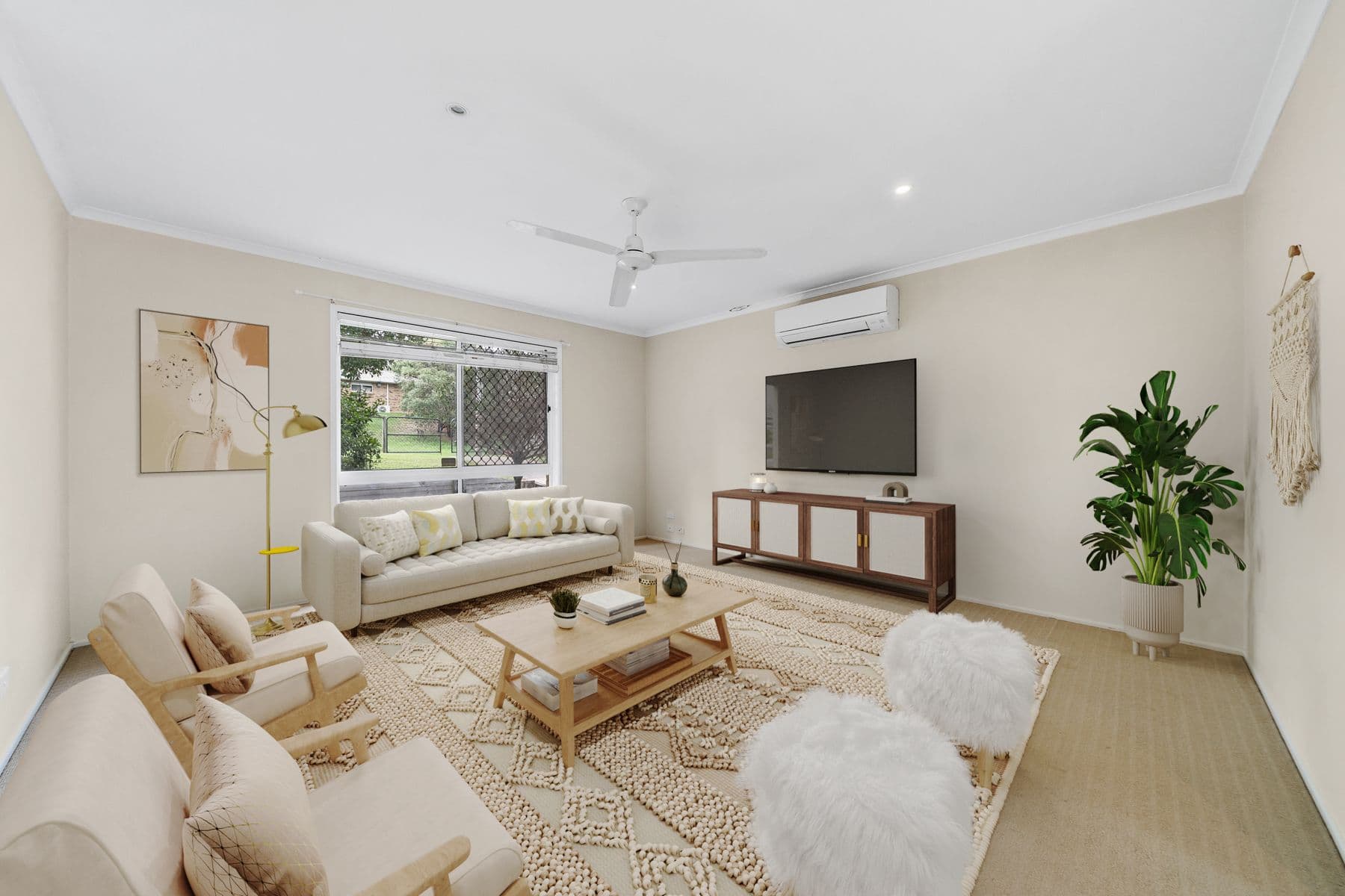 4 Hargrill Court, Boronia Heights QLD 4124, Boronia Heights - Thumbnail 2