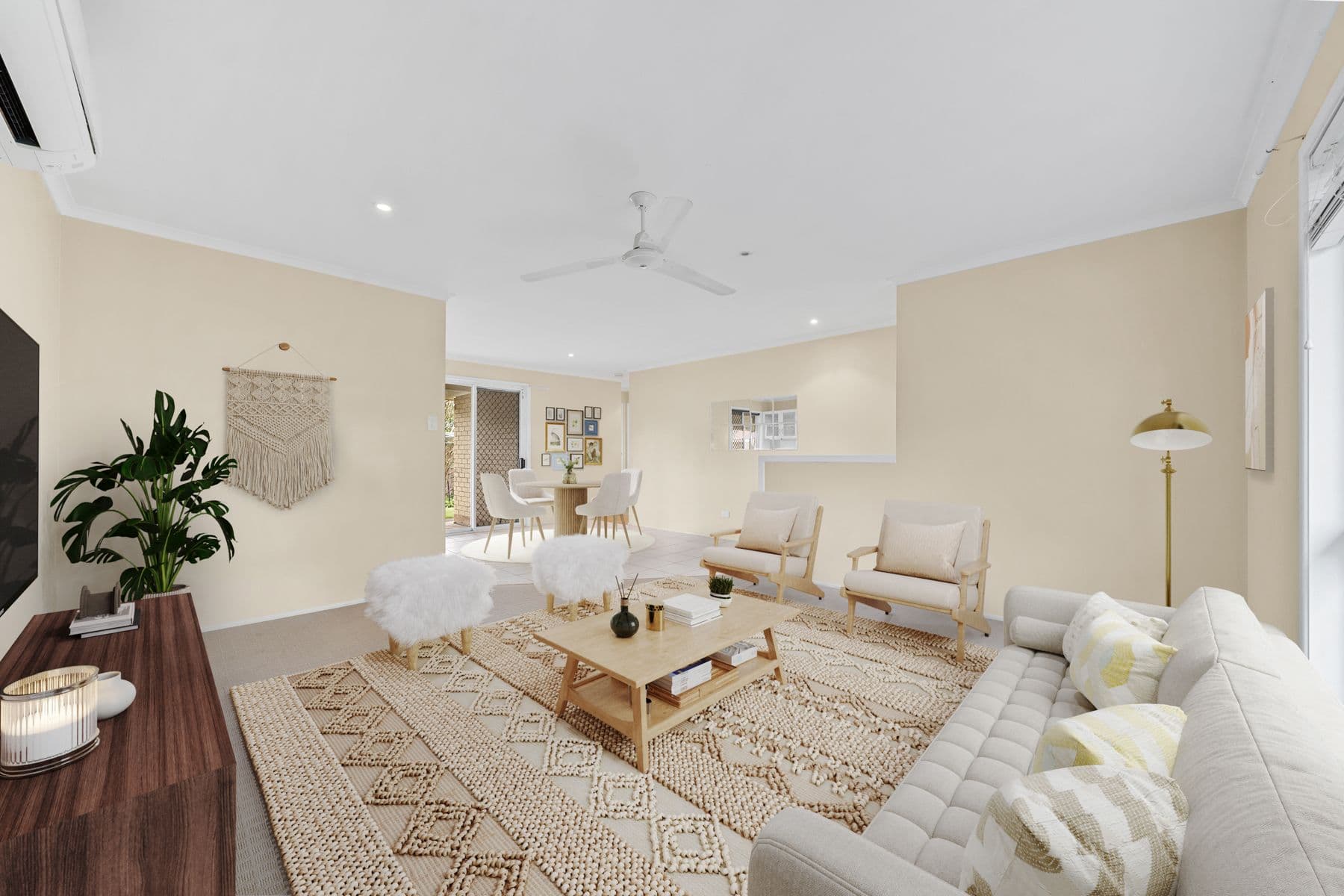 4 Hargrill Court, Boronia Heights QLD 4124, Boronia Heights - Thumbnail 3