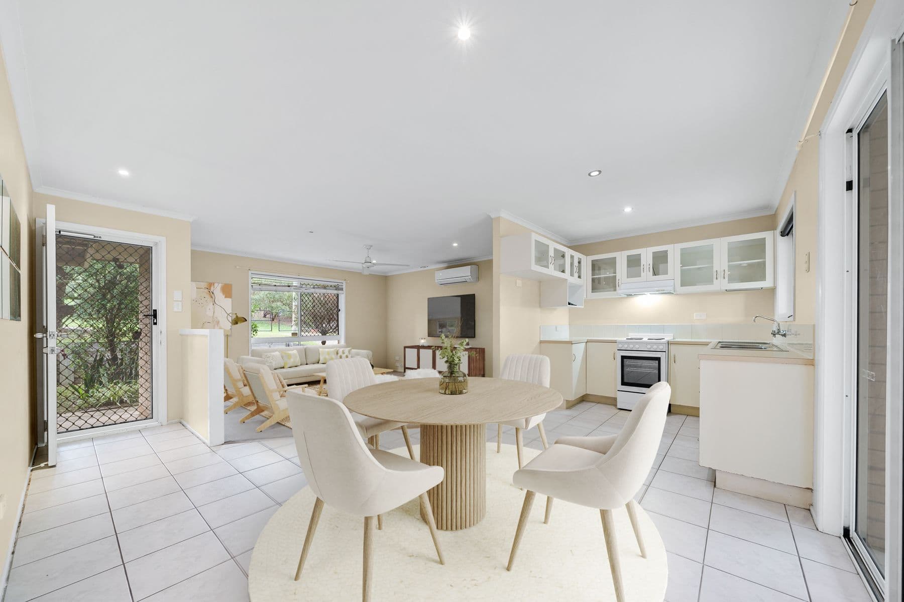 4 Hargrill Court, Boronia Heights QLD 4124, Boronia Heights - Thumbnail 4
