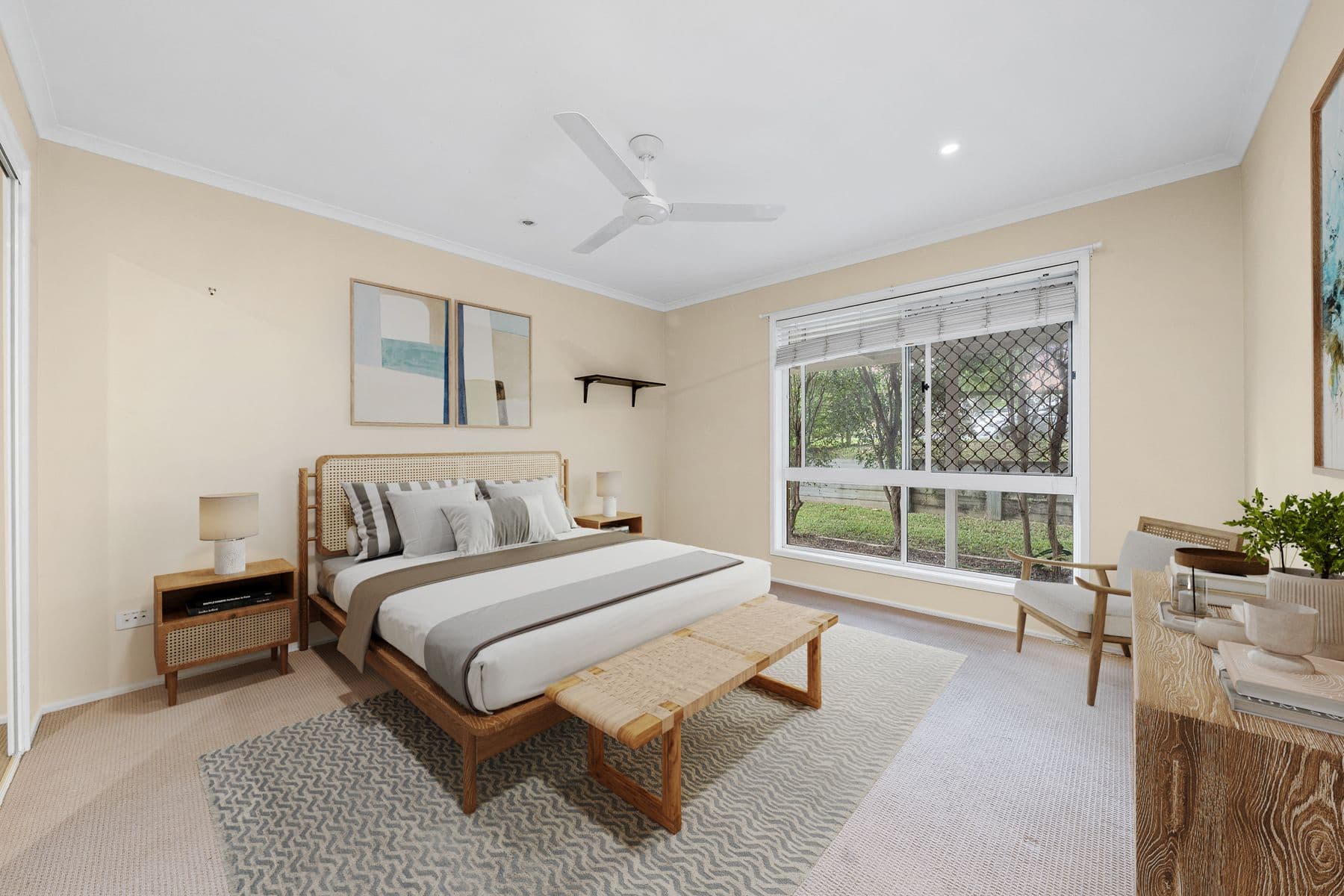 4 Hargrill Court, Boronia Heights QLD 4124, Boronia Heights - Thumbnail 6