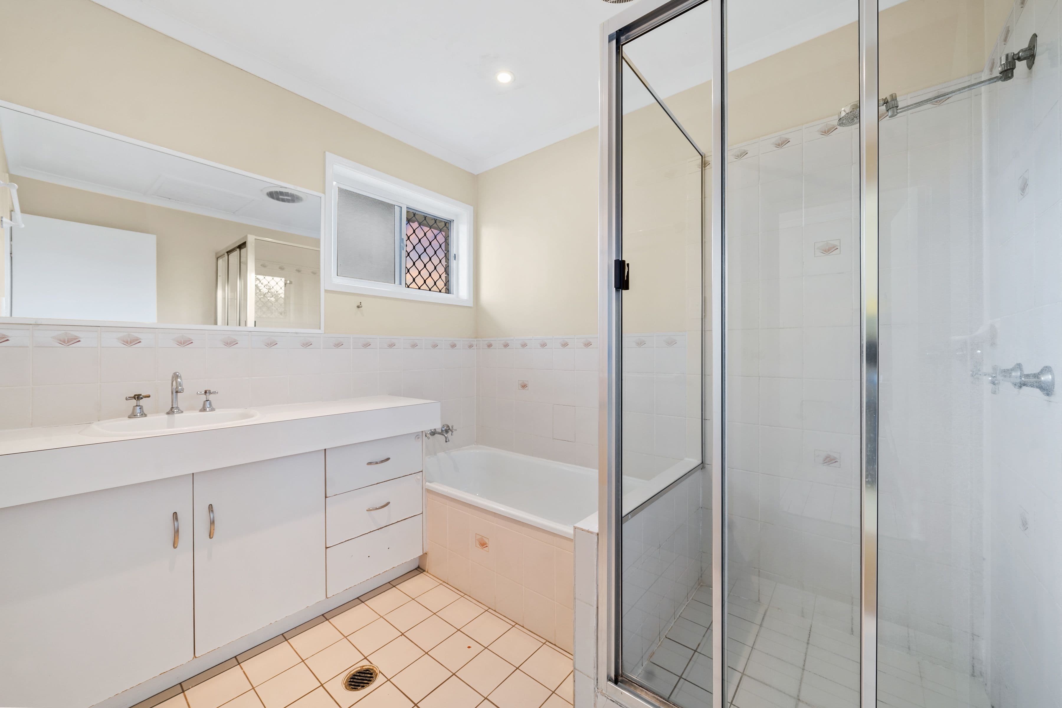 4 Hargrill Court, Boronia Heights QLD 4124, Boronia Heights - Thumbnail 7