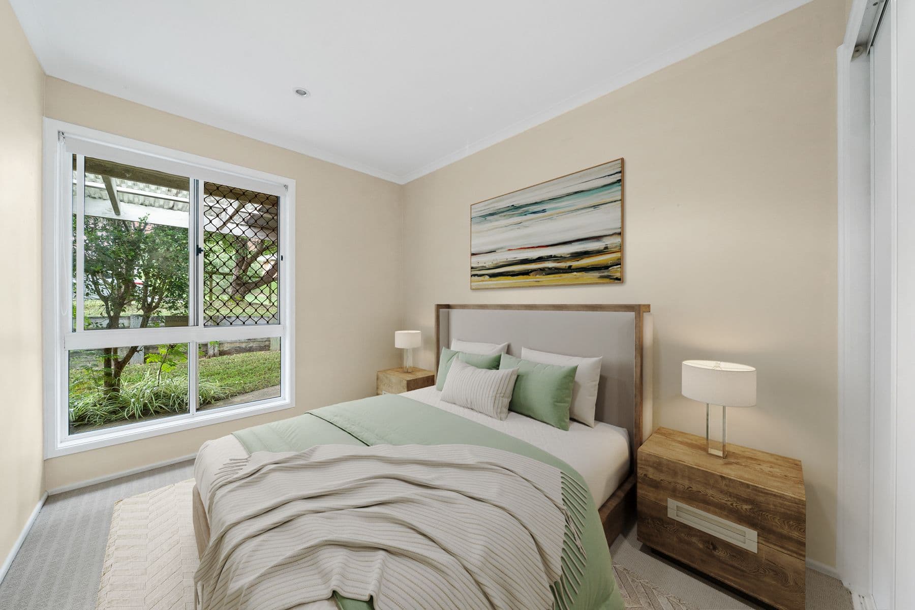 4 Hargrill Court, Boronia Heights QLD 4124, Boronia Heights - Thumbnail 8