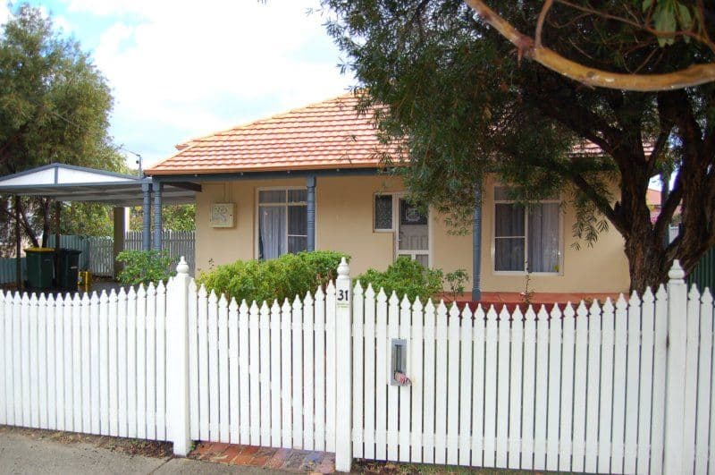 31 Manchester Street, VICTORIA PARK WA 6100, Victoria Park - Image 1