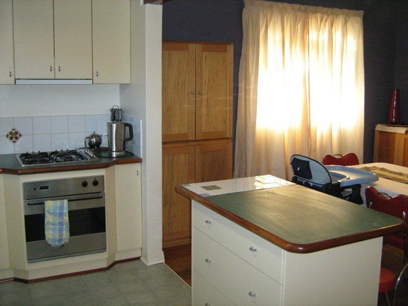 31 Manchester Street, VICTORIA PARK WA 6100, Victoria Park - Thumbnail 2
