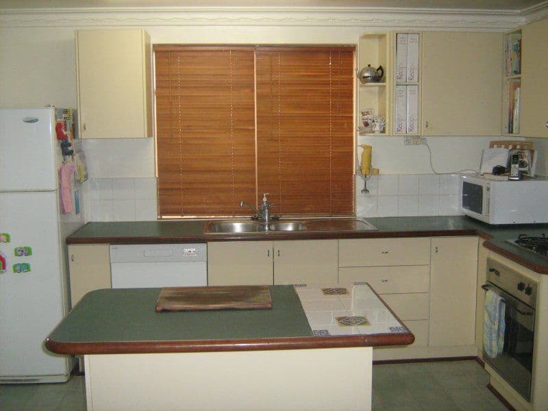 31 Manchester Street, VICTORIA PARK WA 6100, Victoria Park - Thumbnail 4