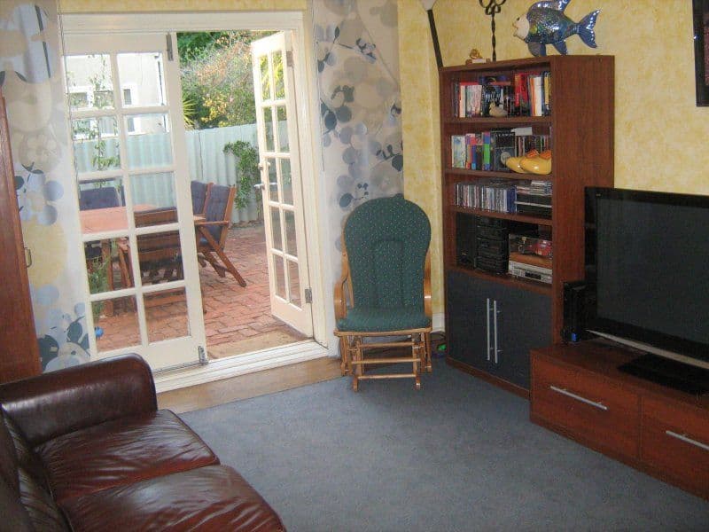 31 Manchester Street, VICTORIA PARK WA 6100, Victoria Park - Thumbnail 5