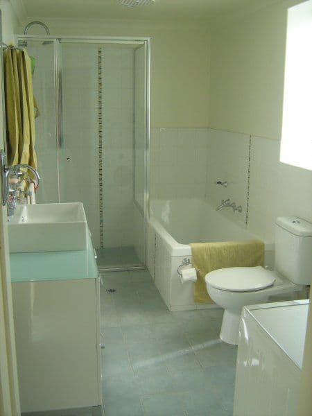 31 Manchester Street, VICTORIA PARK WA 6100, Victoria Park - Thumbnail 6