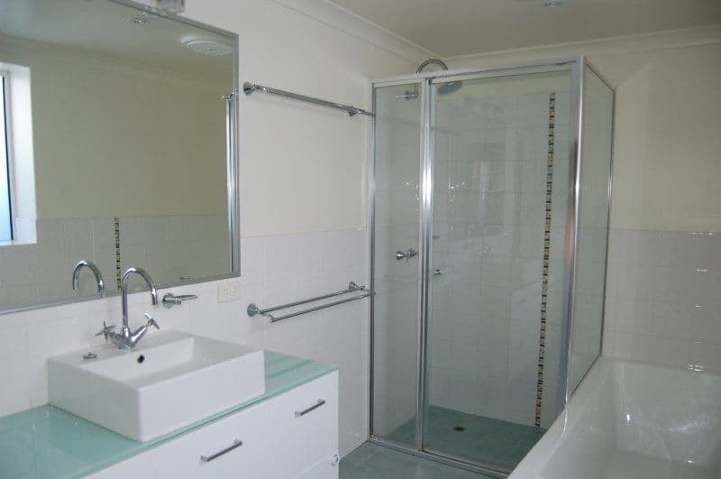 31 Manchester Street, VICTORIA PARK WA 6100, Victoria Park - Thumbnail 7