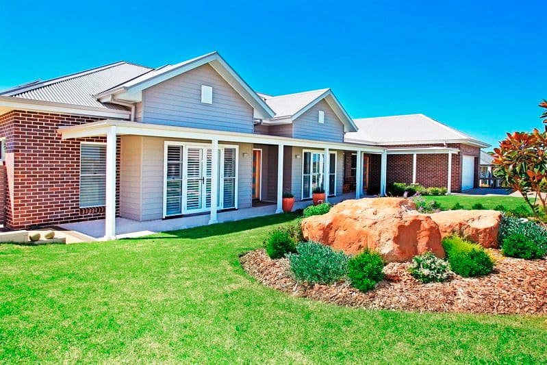 17 St Andrews Way, BERRY NSW 2535, Berry - Image 1