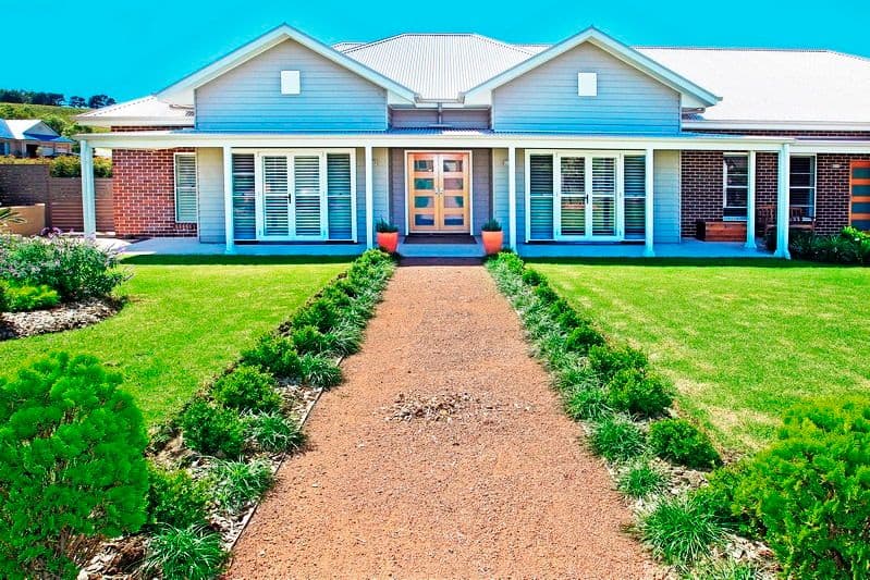 17 St Andrews Way, BERRY NSW 2535, Berry - Thumbnail 2