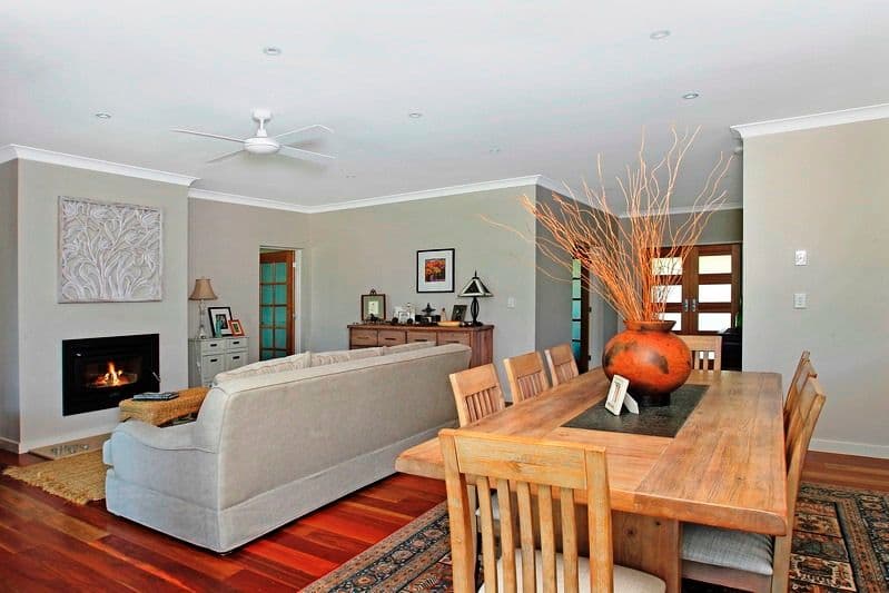 17 St Andrews Way, BERRY NSW 2535, Berry - Thumbnail 3