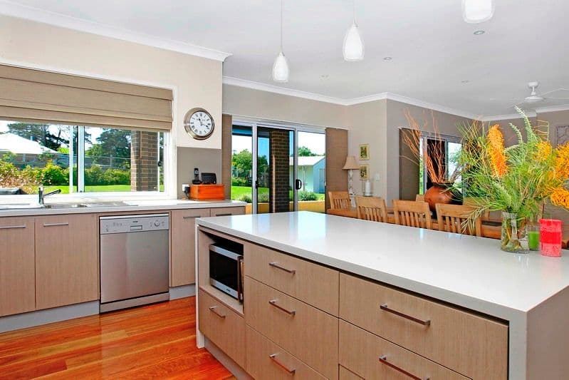 17 St Andrews Way, BERRY NSW 2535, Berry - Thumbnail 4