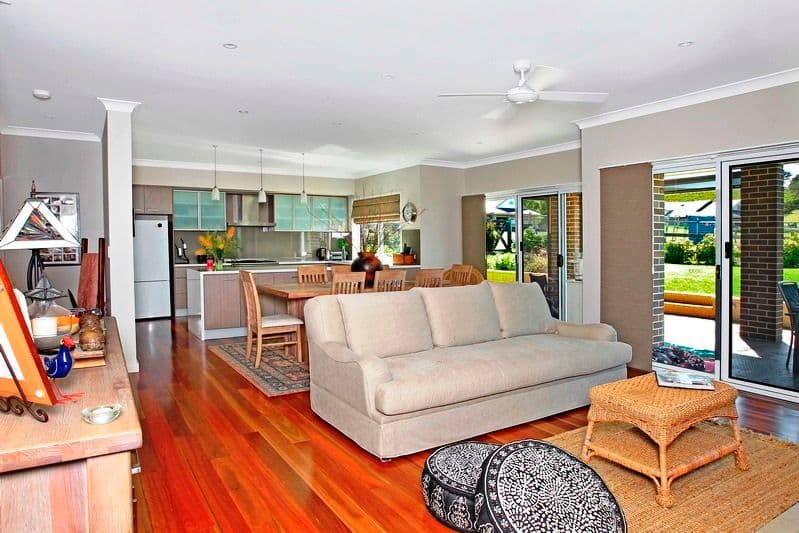 17 St Andrews Way, BERRY NSW 2535, Berry - Thumbnail 5