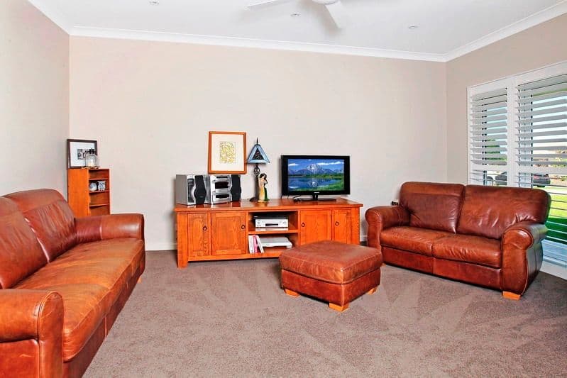 17 St Andrews Way, BERRY NSW 2535, Berry - Thumbnail 6