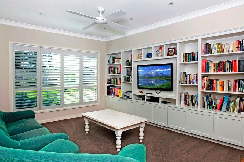 17 St Andrews Way, BERRY NSW 2535, Berry - Thumbnail 7