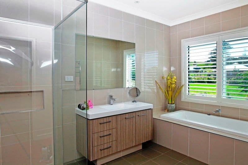 17 St Andrews Way, BERRY NSW 2535, Berry - Thumbnail 8