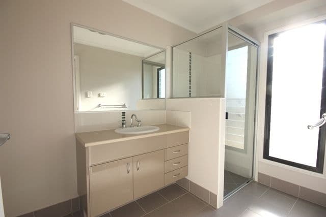 48 Lambert Drive, Moranbah QLD 4744, Moranbah - Image 1