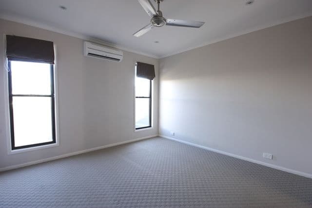 48 Lambert Drive, Moranbah QLD 4744, Moranbah - Thumbnail 2