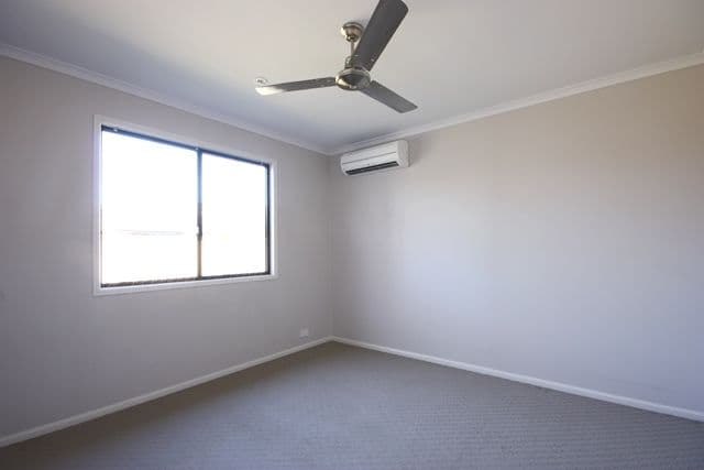 48 Lambert Drive, Moranbah QLD 4744, Moranbah - Thumbnail 3