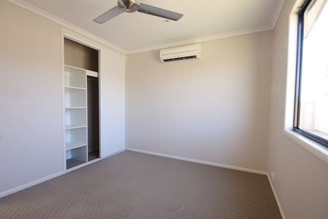 48 Lambert Drive, Moranbah QLD 4744, Moranbah - Thumbnail 6