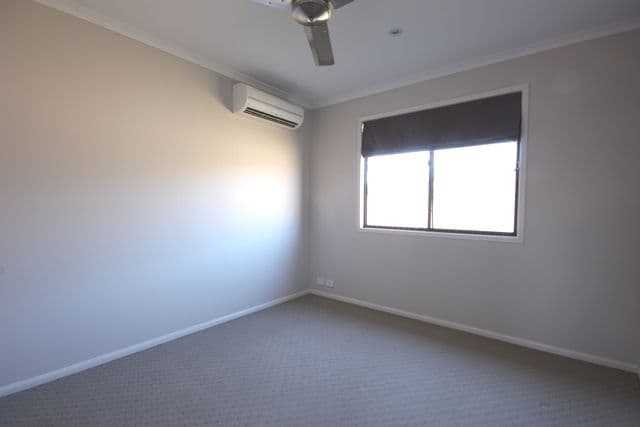 48 Lambert Drive, Moranbah QLD 4744, Moranbah - Thumbnail 7