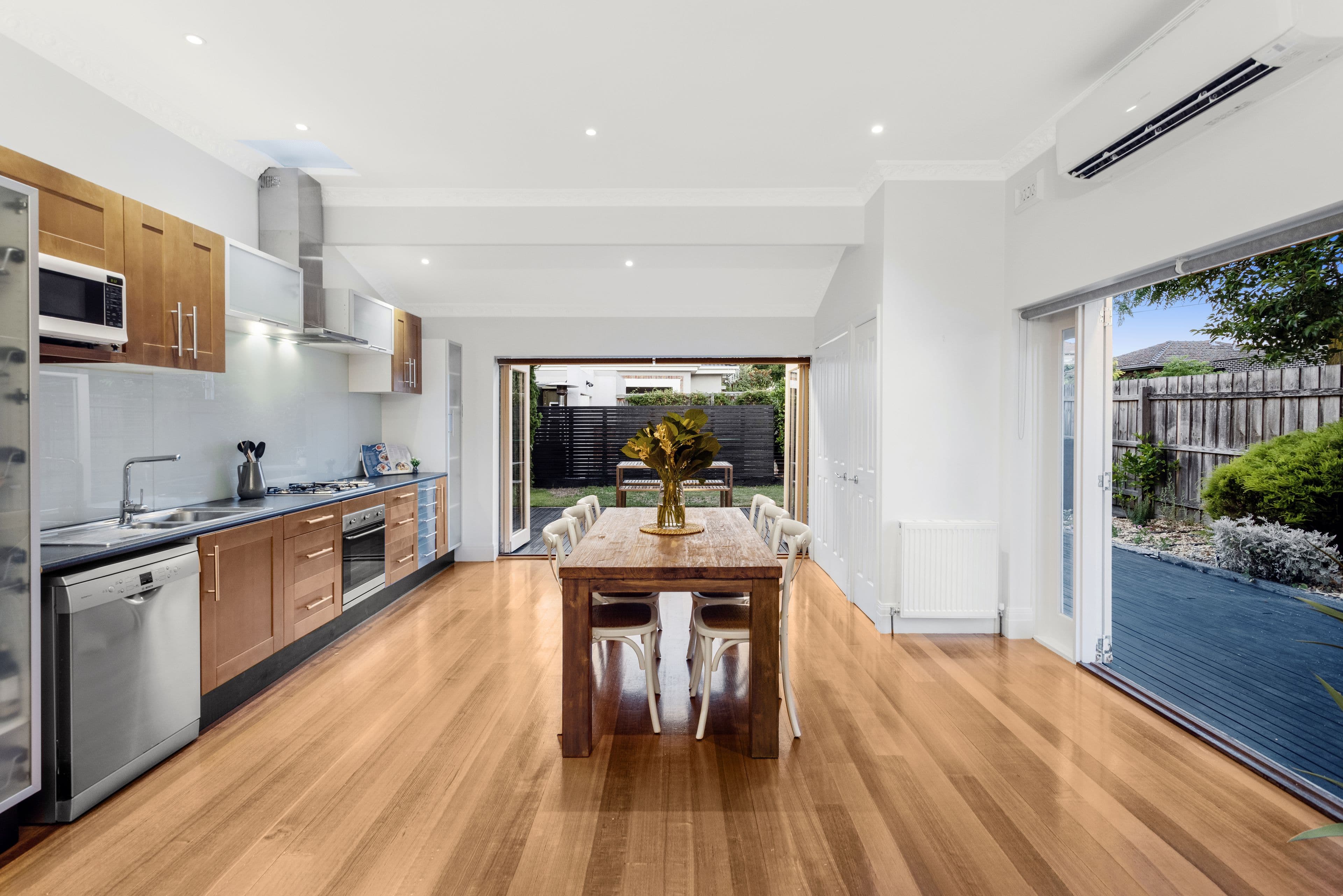 46 Hobart Road, Murrumbeena VIC 3163, Murrumbeena - Thumbnail 2
