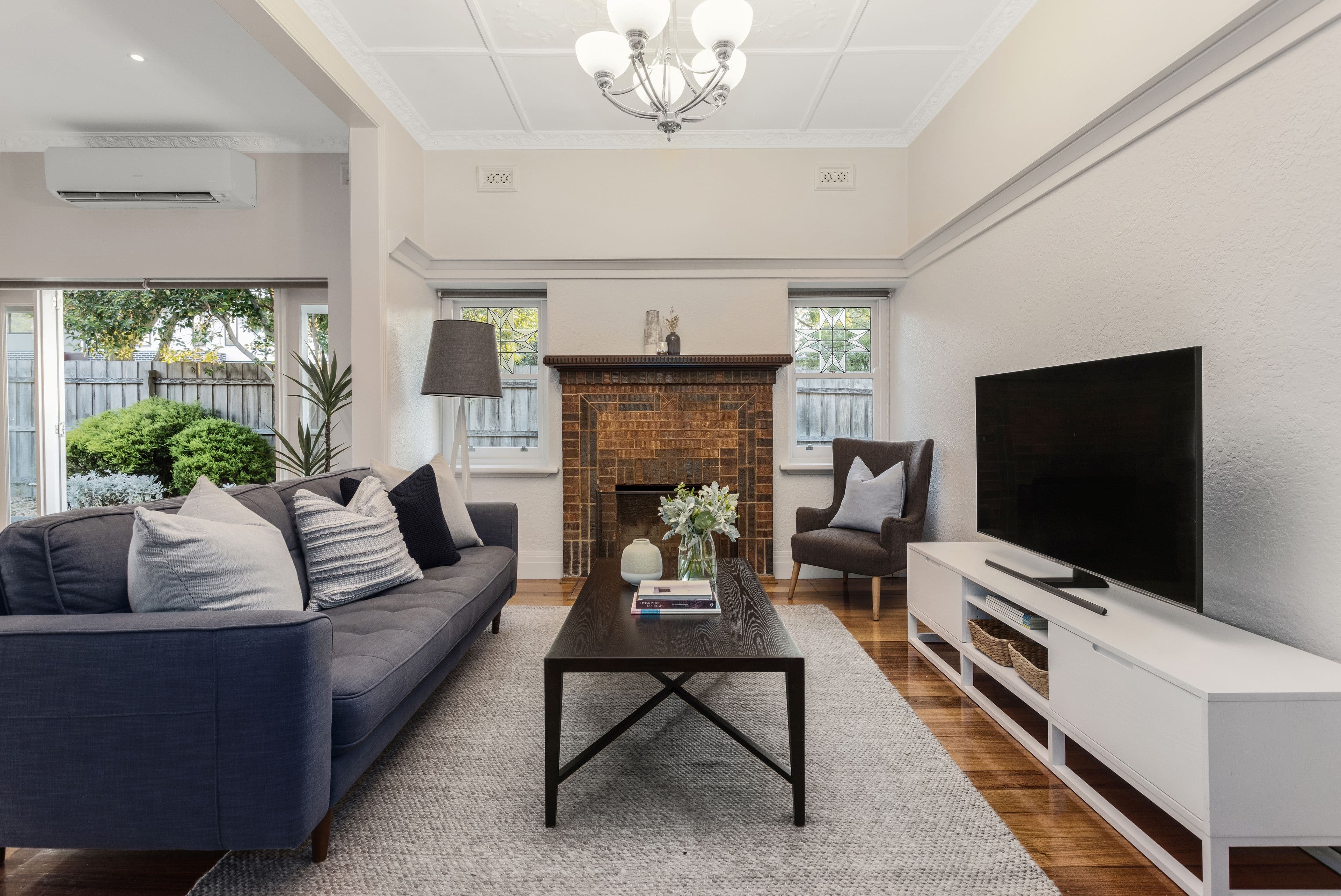 46 Hobart Road, Murrumbeena VIC 3163, Murrumbeena - Thumbnail 3
