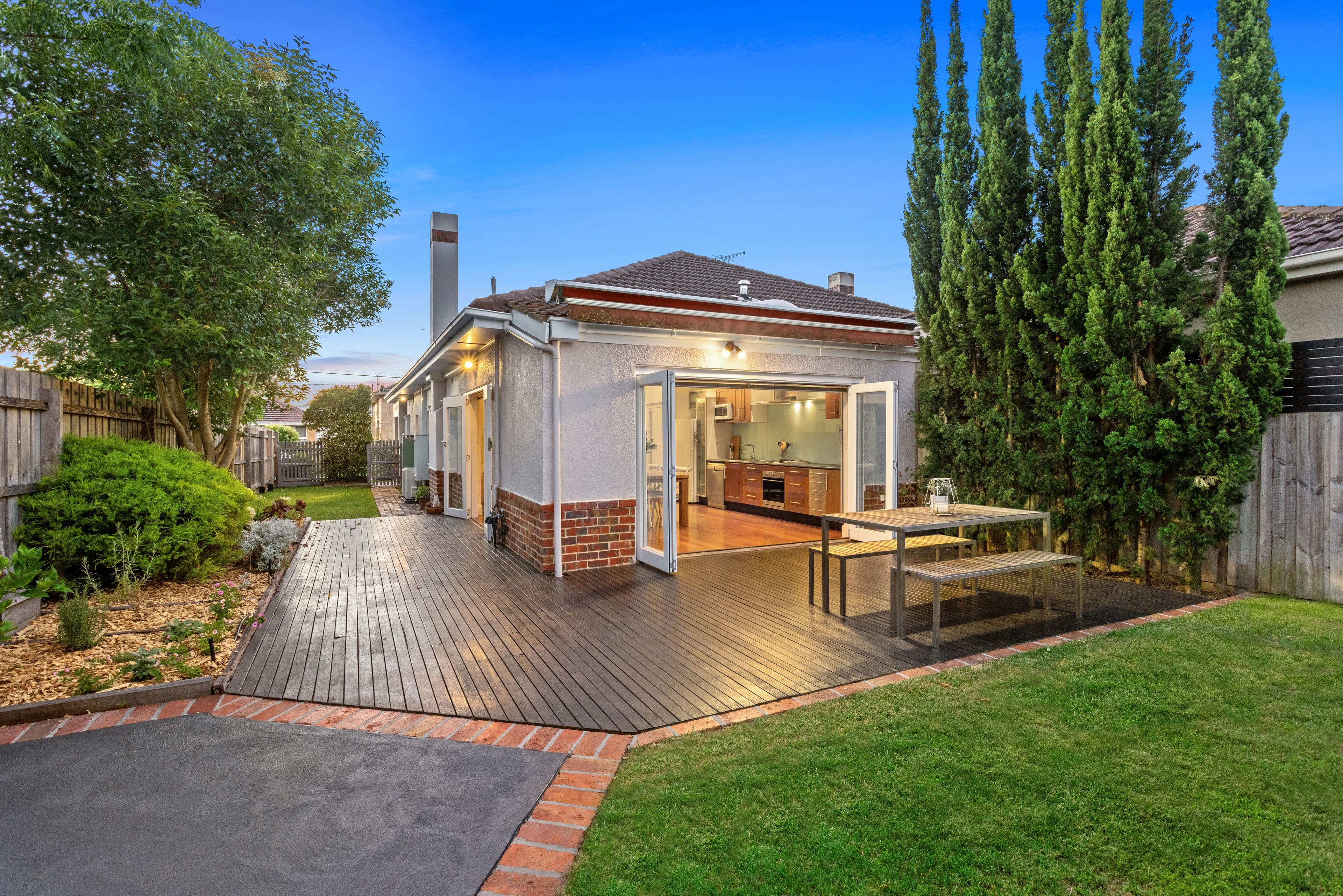 46 Hobart Road, Murrumbeena VIC 3163, Murrumbeena - Thumbnail 4