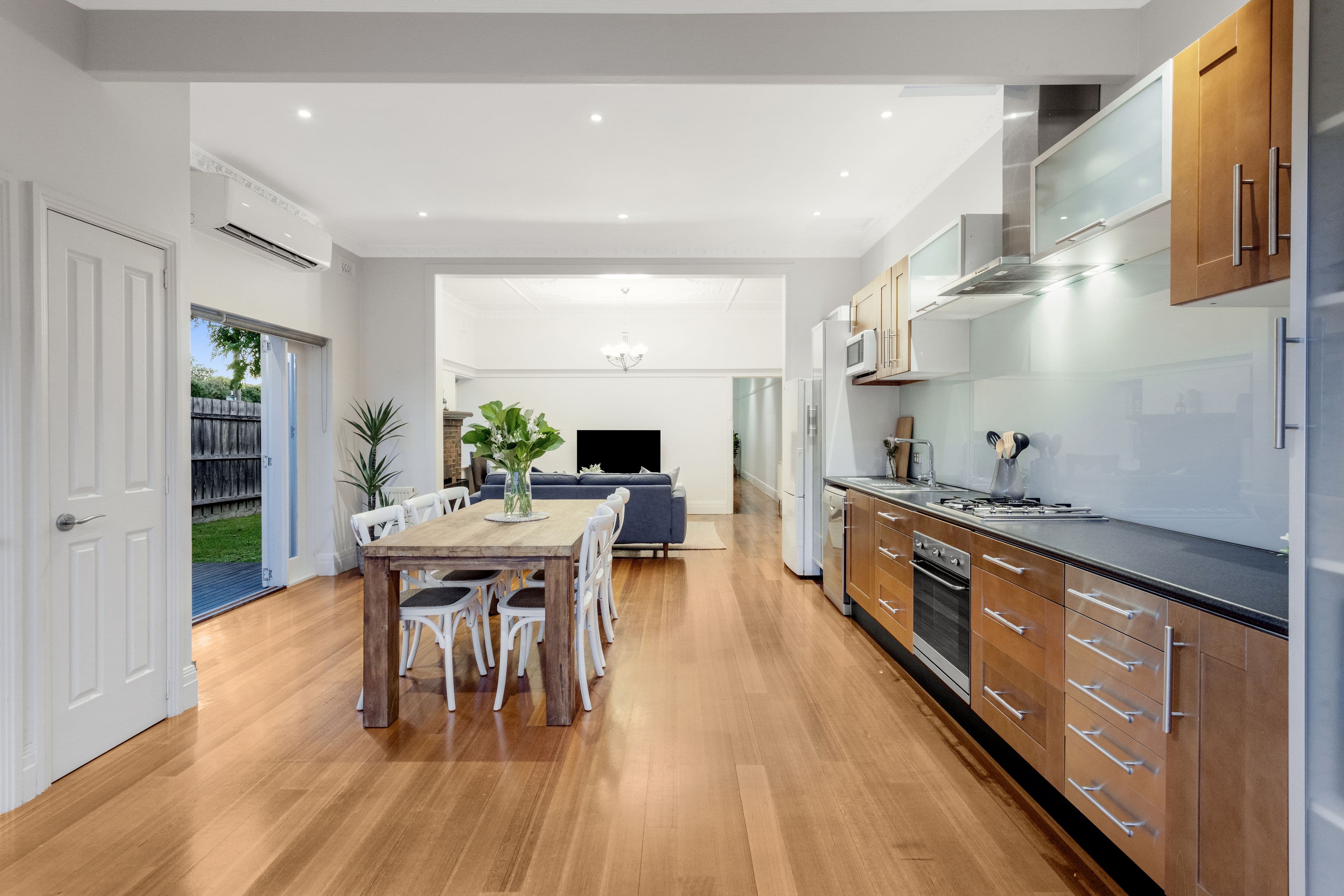 46 Hobart Road, Murrumbeena VIC 3163, Murrumbeena - Thumbnail 5