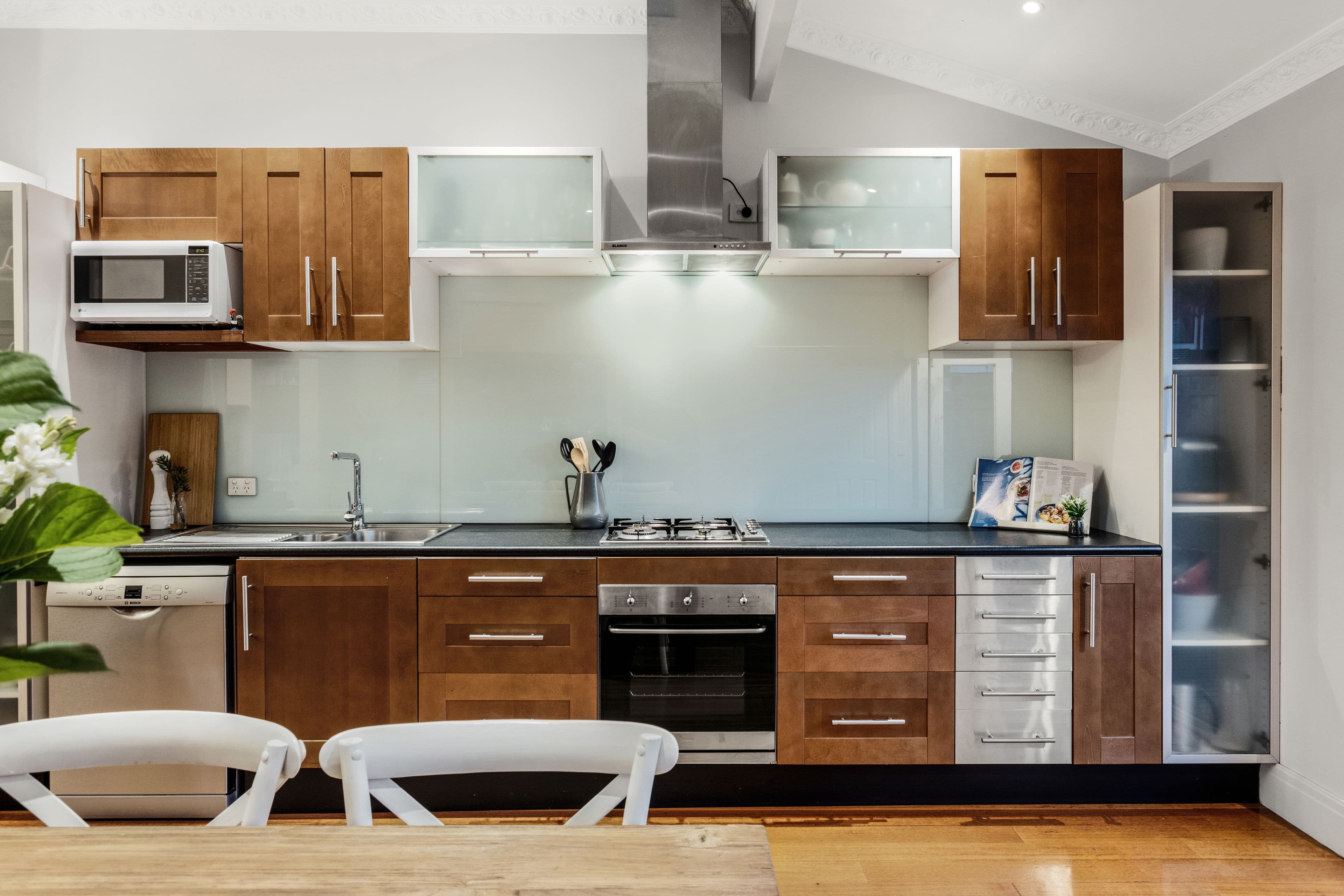 46 Hobart Road, Murrumbeena VIC 3163, Murrumbeena - Thumbnail 6