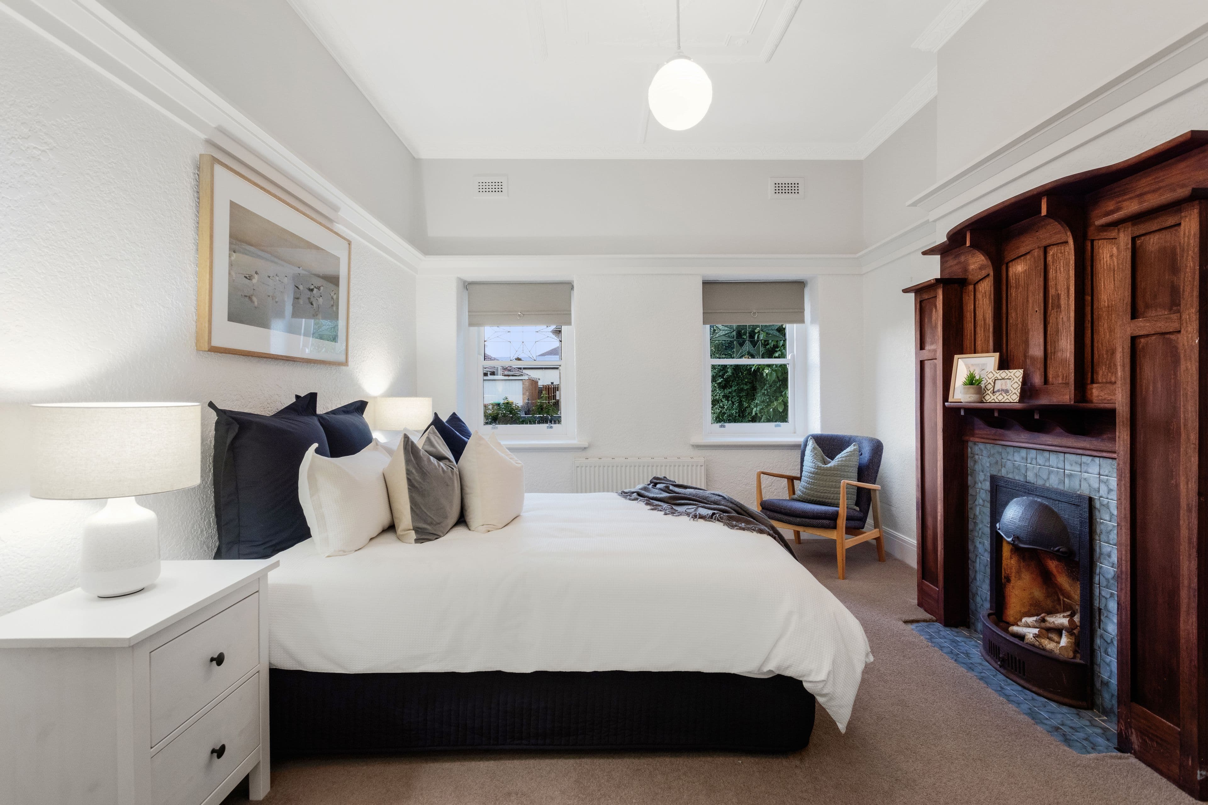46 Hobart Road, Murrumbeena VIC 3163, Murrumbeena - Thumbnail 7