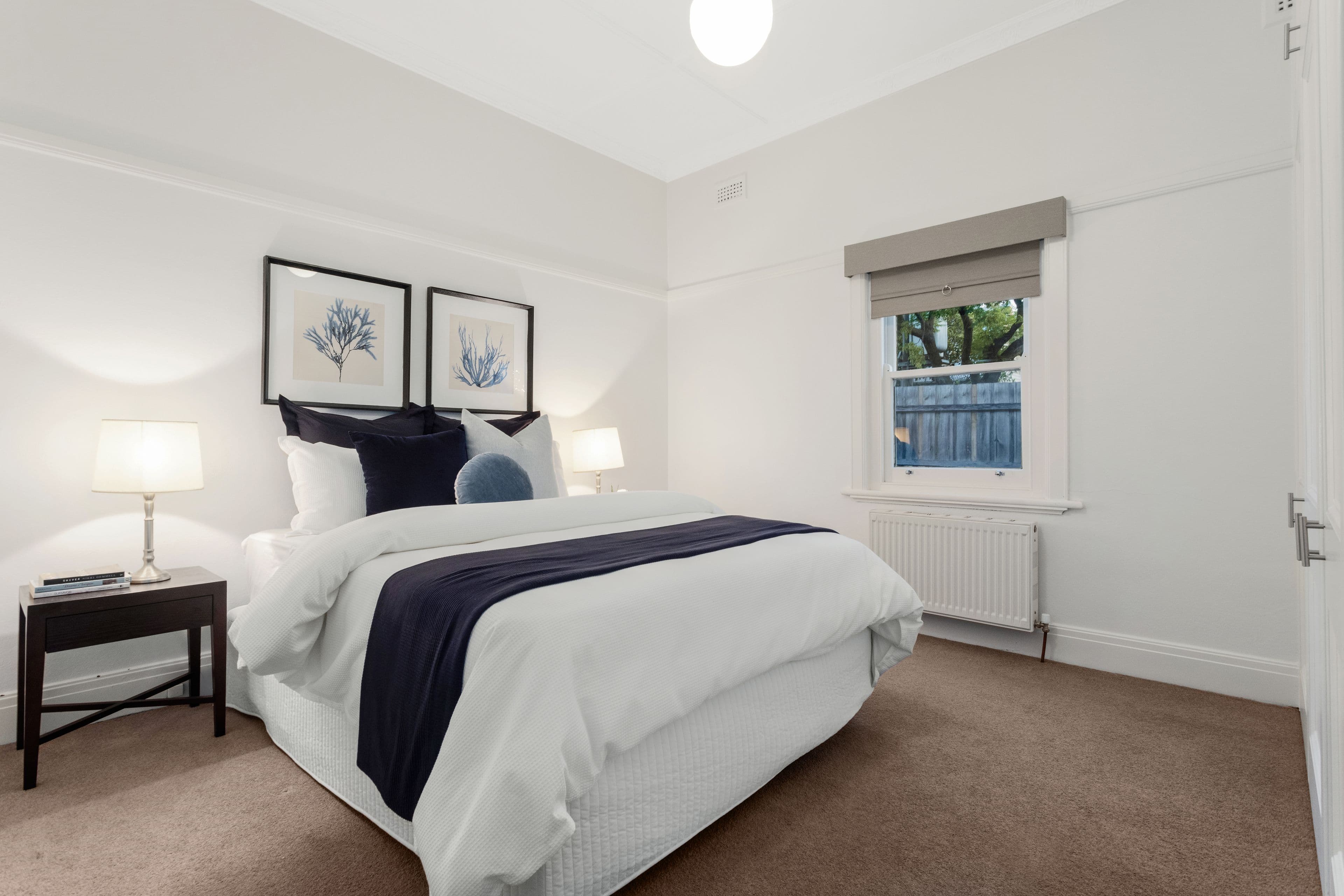 46 Hobart Road, Murrumbeena VIC 3163, Murrumbeena - Thumbnail 8
