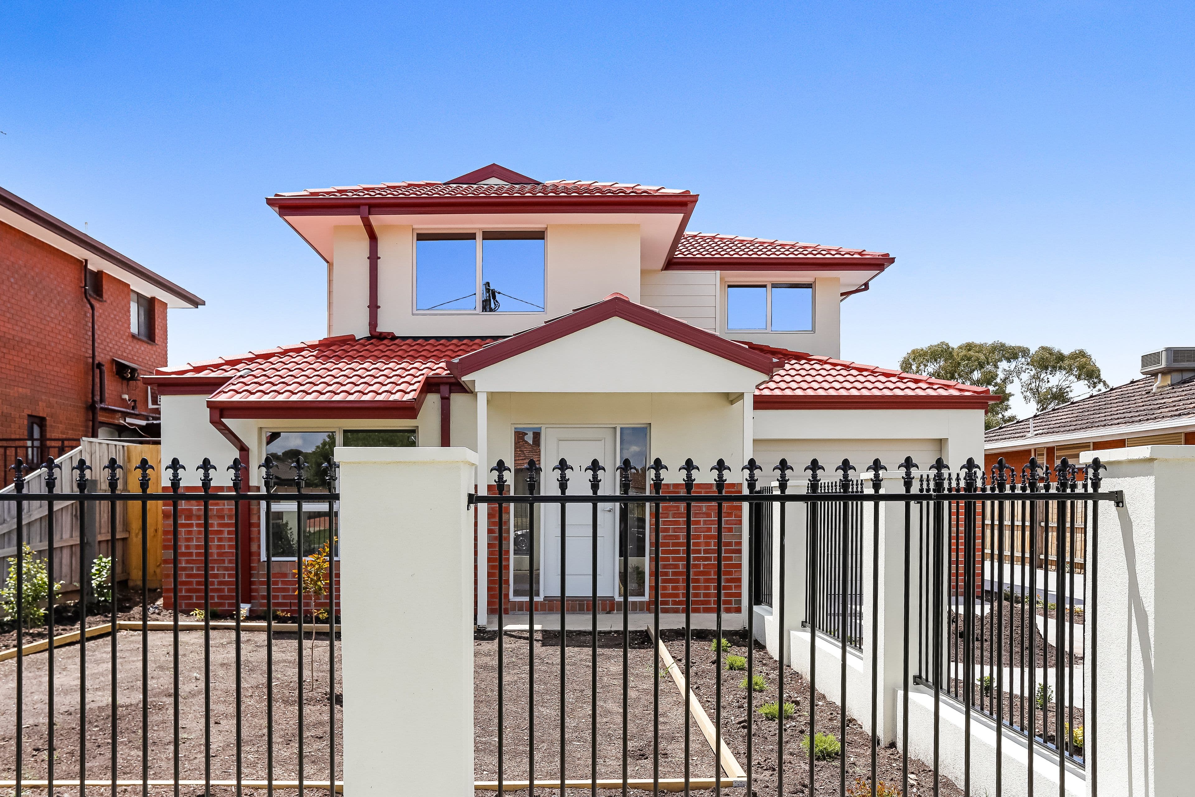 16 Liston Road, Glenroy VIC 3046, Glenroy - Image 1