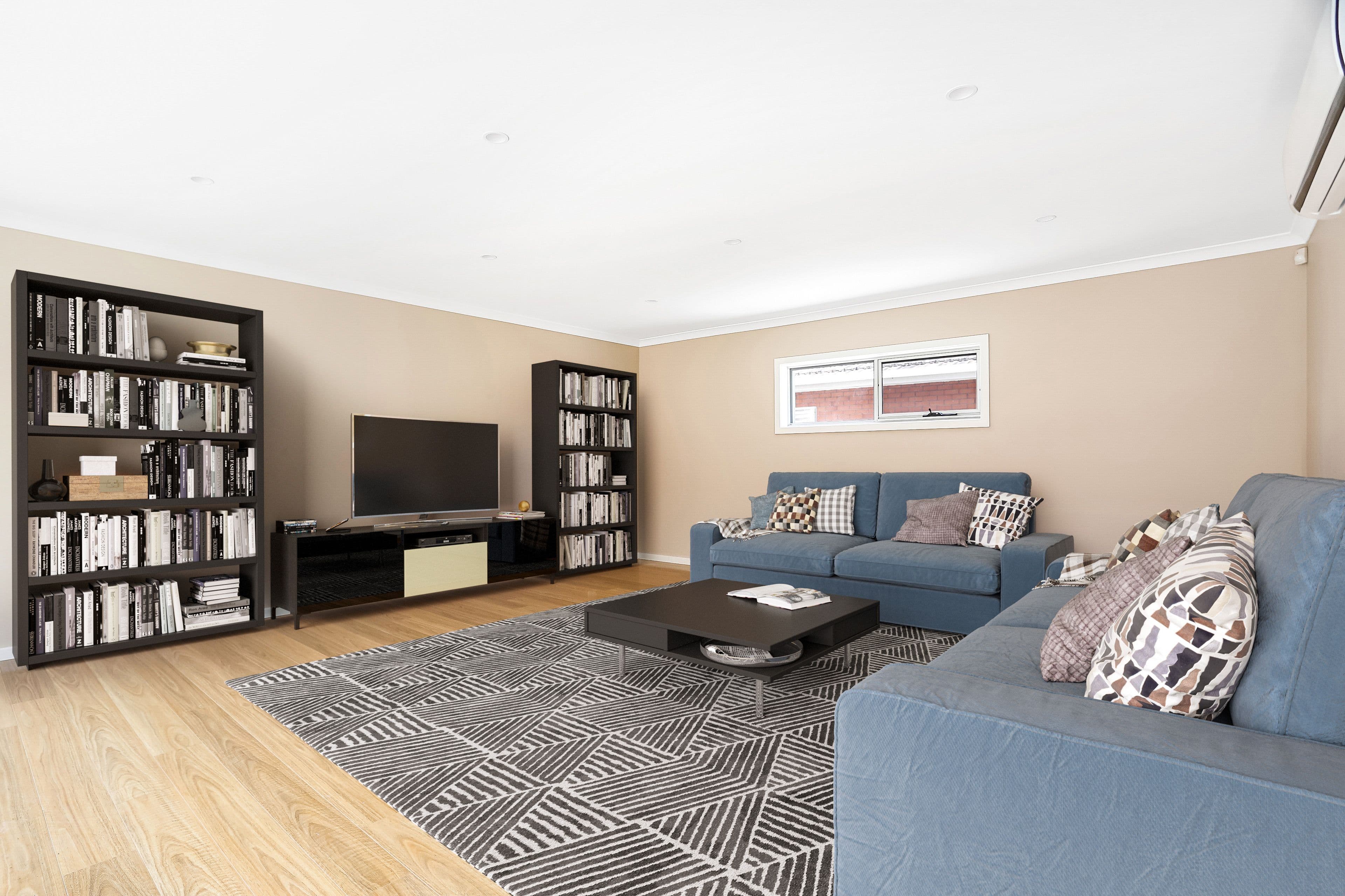 16 Liston Road, Glenroy VIC 3046, Glenroy - Thumbnail 3