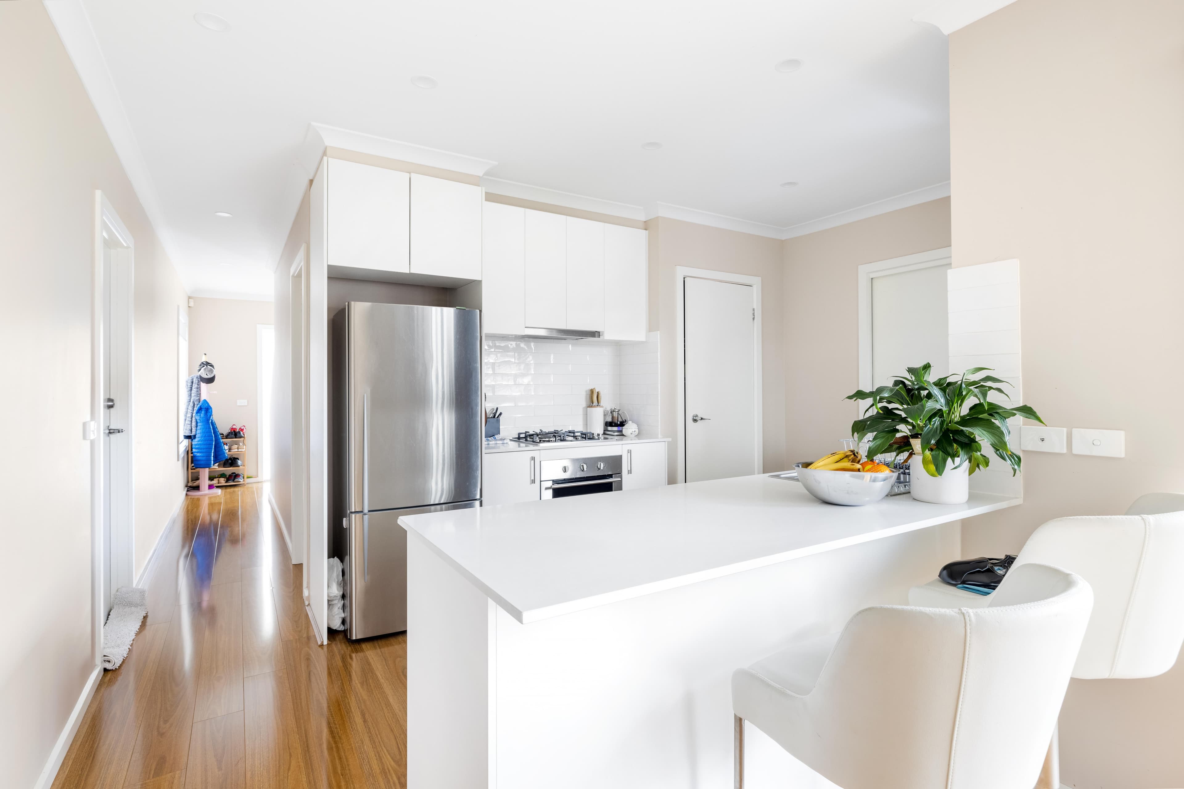16 Liston Road, Glenroy VIC 3046, Glenroy - Thumbnail 4