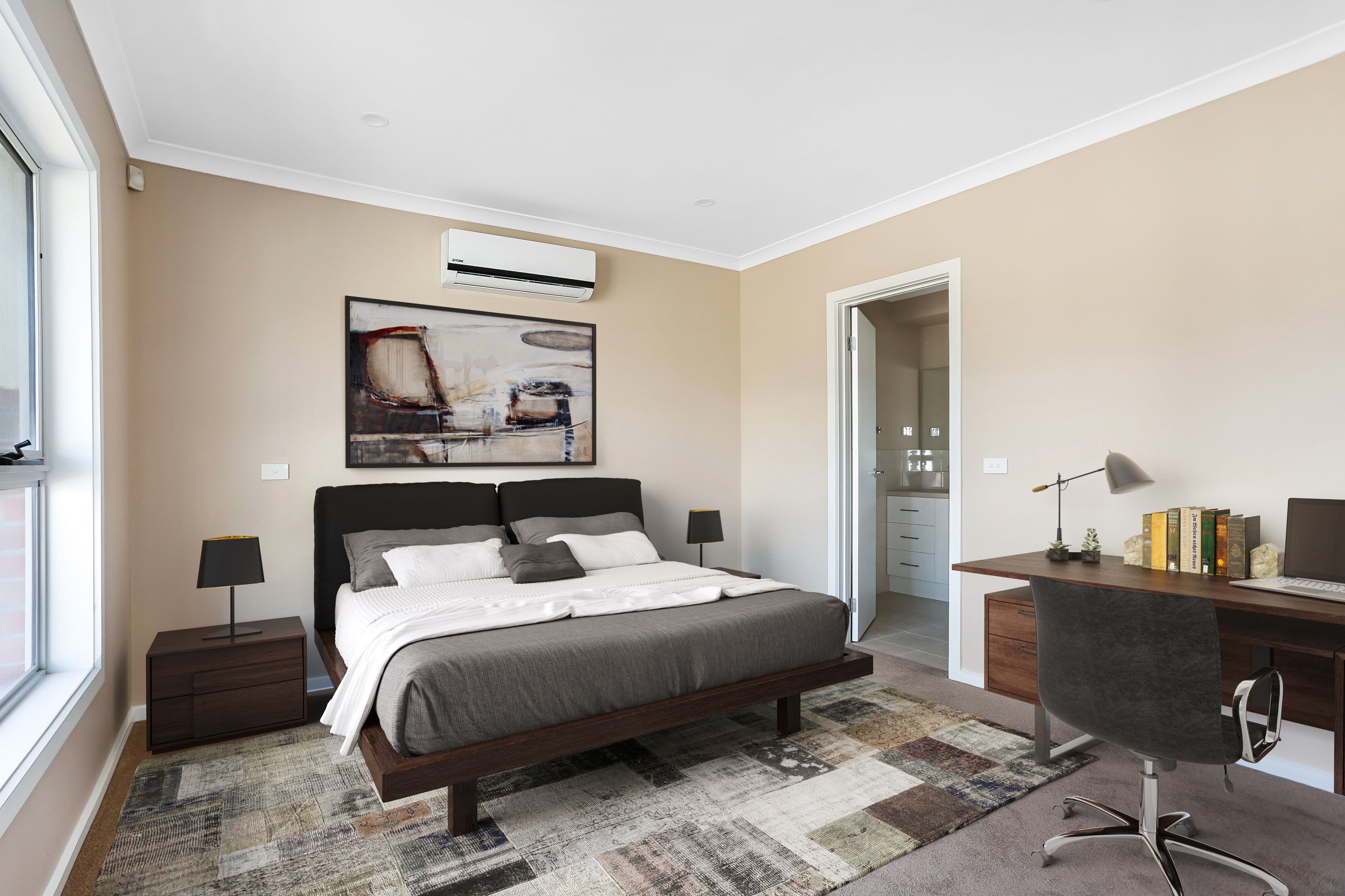 16 Liston Road, Glenroy VIC 3046, Glenroy - Thumbnail 5