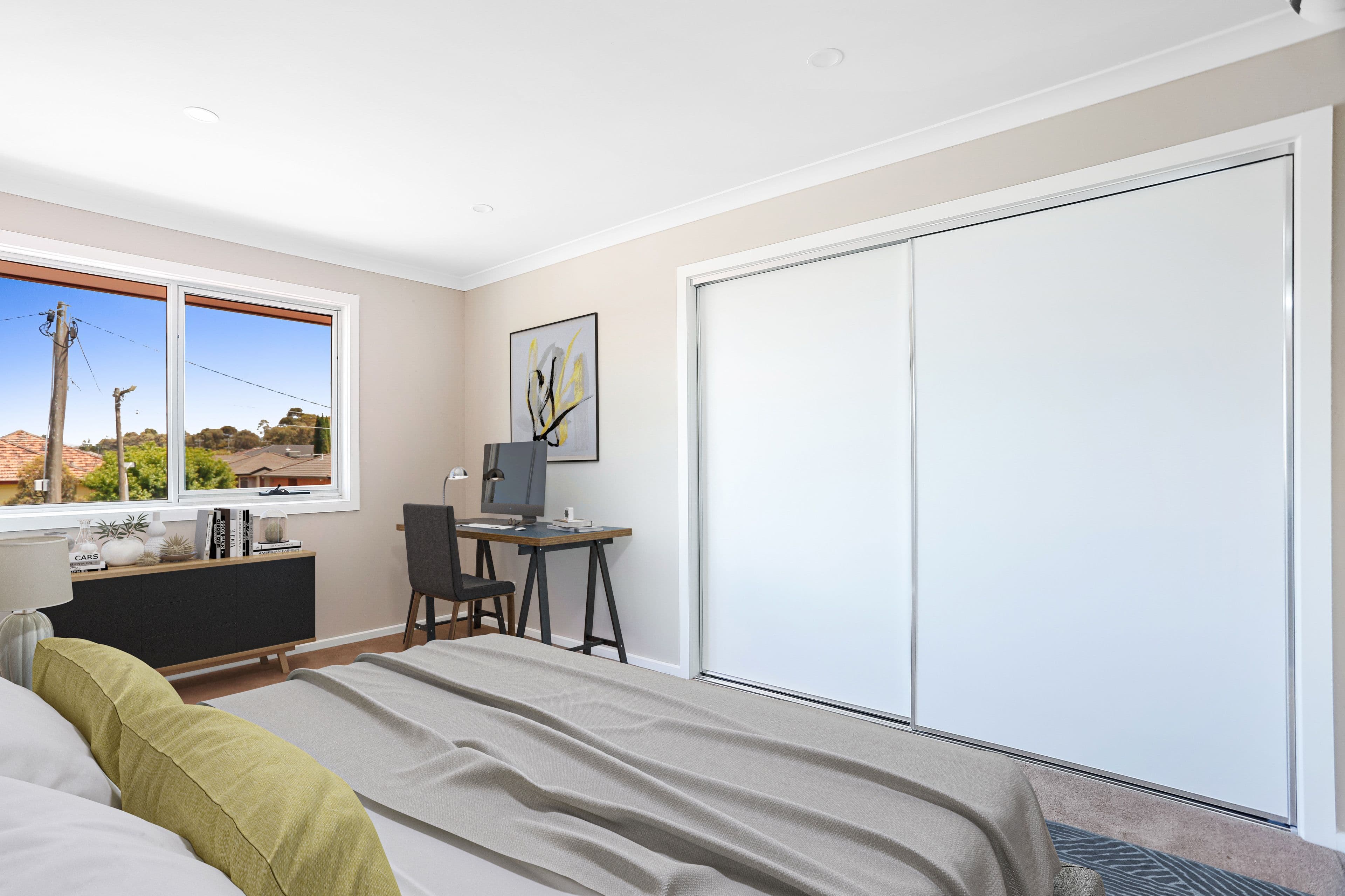 16 Liston Road, Glenroy VIC 3046, Glenroy - Thumbnail 6