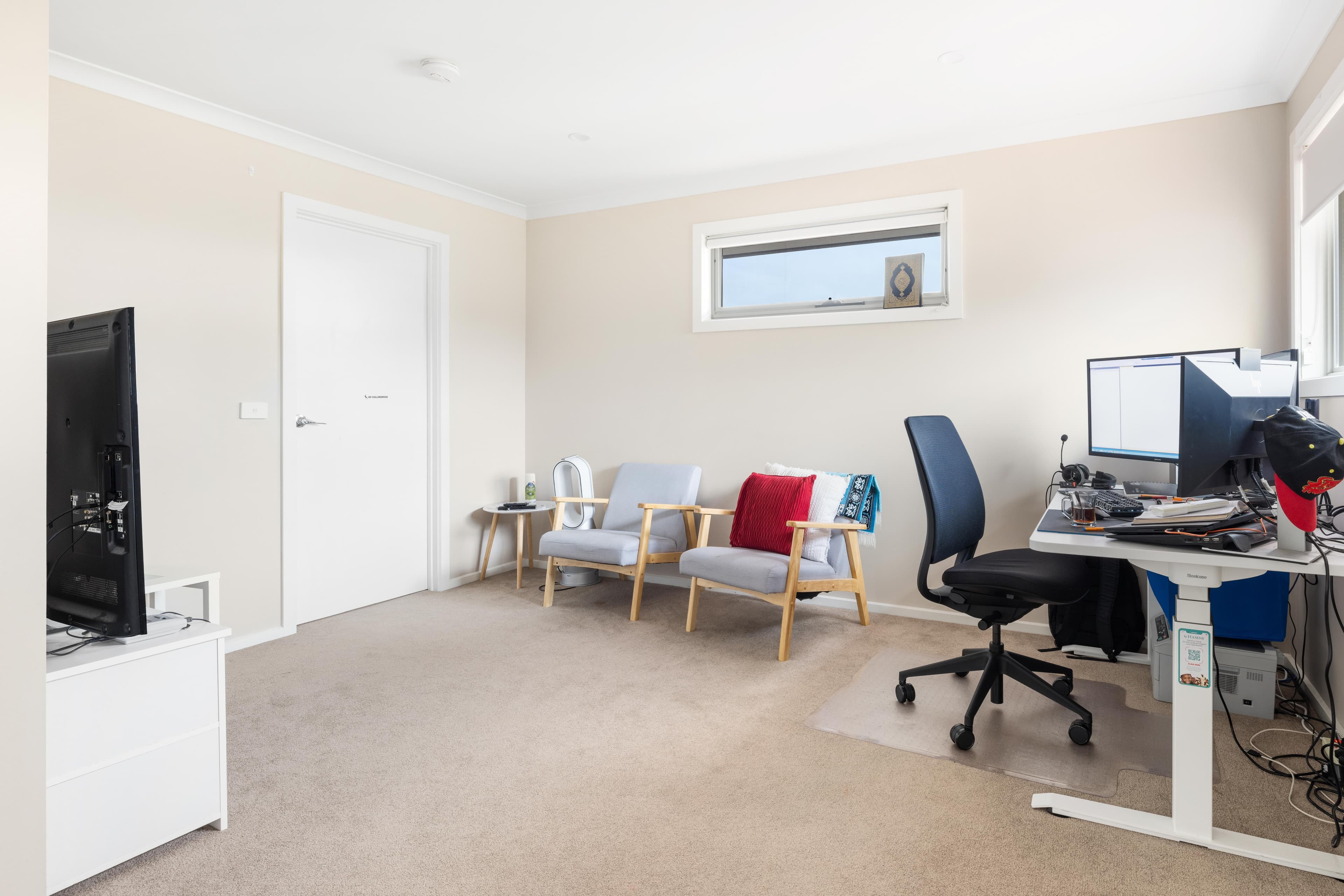 16 Liston Road, Glenroy VIC 3046, Glenroy - Thumbnail 7