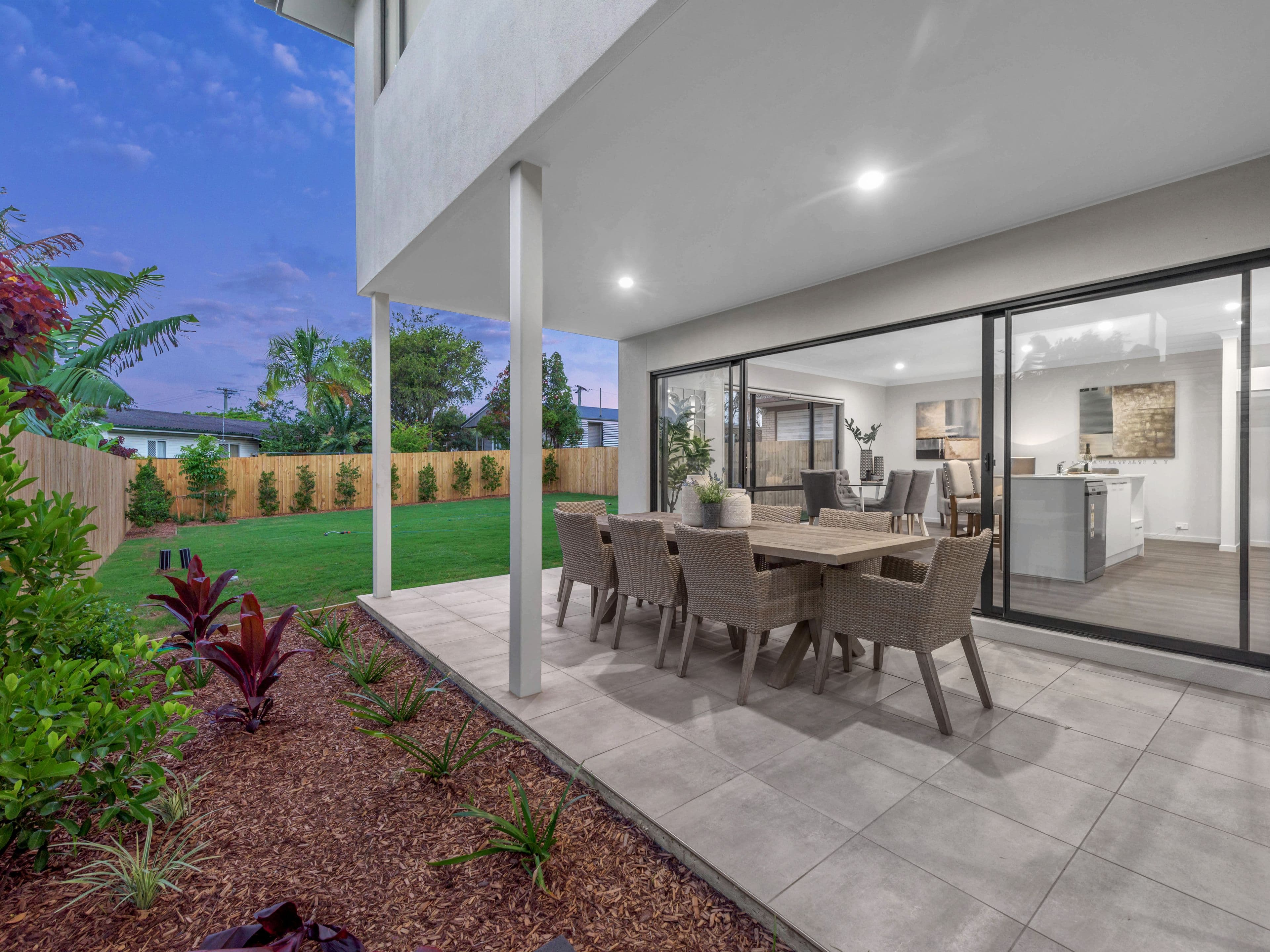 36 David Street, Nundah QLD 4012, Nundah - Image 1