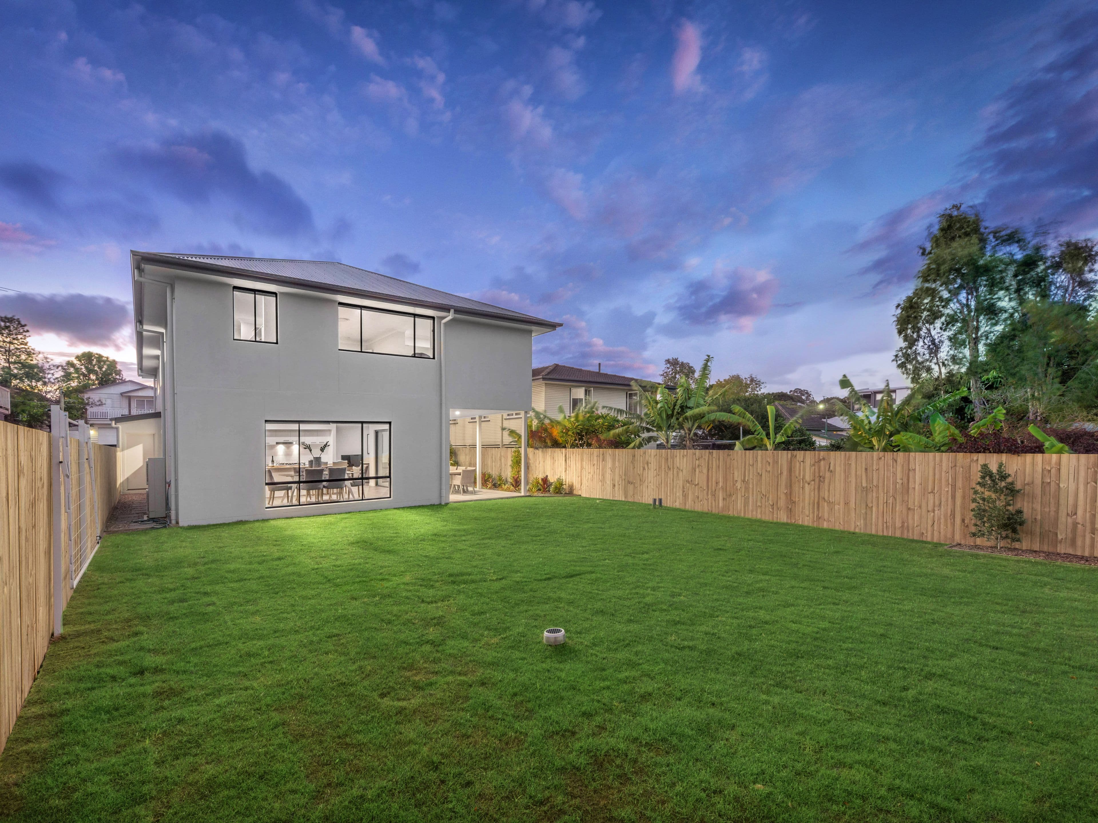 36 David Street, Nundah QLD 4012, Nundah - Thumbnail 2